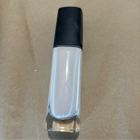 Smashbox Always on Skin-Balancing Foundation - F10n-1.0 oz /30ml - Picture 10 of 12